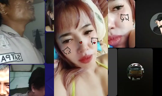 amihh021's Live Session — Jul 8, 2026, 10:27 PM
