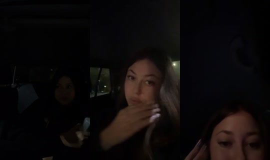 amiira_825's Live Session — Aug 31, 2026, 6:28 PM