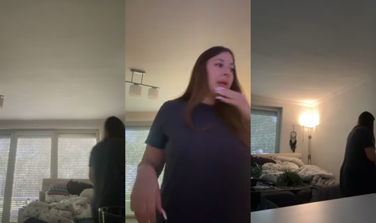 amiira_825's Live Session — Sep 1, 2026, 11:48 AM