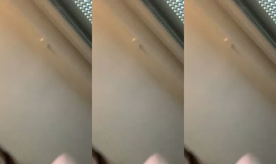 amiira_825's Live Session — Sep 1, 2026, 1:01 PM