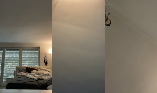amiira_825's Live Session — Sep 1, 2026, 1:30 PM
