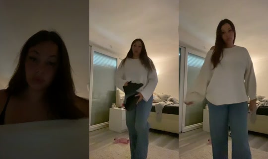 amiiraa_258's Live Session — Jul 8, 2026, 2:09 PM