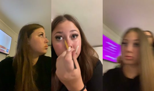 amiiraa_258's Live Session — Jul 8, 2026, 2:44 PM