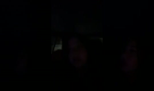 amiiraa_258's Live Session — Sep 14, 2026, 7:50 PM