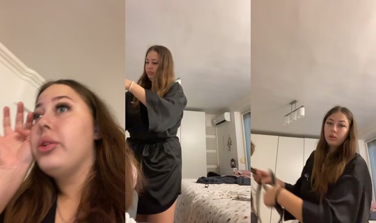 amiiraa_258's Live Session — Sep 18, 2026, 1:38 PM