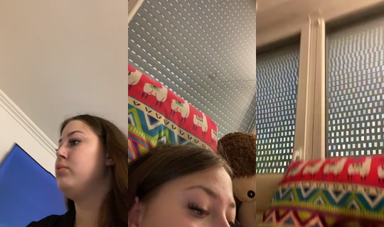 amiiraa_258's Live Session — Sep 18, 2026, 2:23 PM