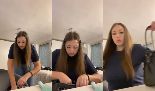 amiiraa_258's Live Session — Sep 18, 2026, 4:09 PM