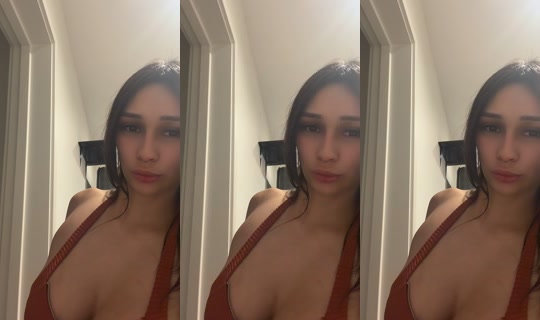 amiisra's Live Session — Aug 11, 2026, 7:46 AM