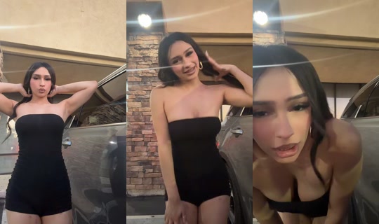 amiisra's Live Session — Sep 10, 2026, 2:21 AM