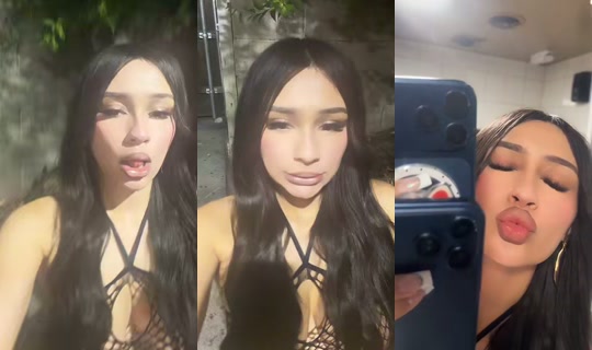 amiisra's Live Session — Sep 10, 2026, 5:16 AM