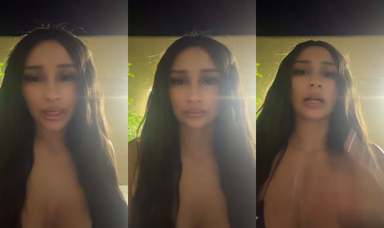 amiisra's Live Session — Sep 11, 2026, 4:22 AM