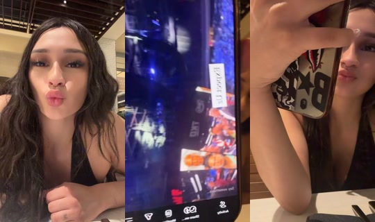amiisra's Live Session — Sep 13, 2026, 4:14 AM