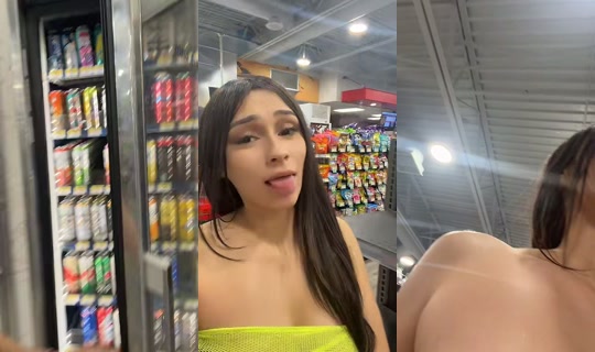 amiisra's Live Session — Sep 26, 2026, 11:23 AM