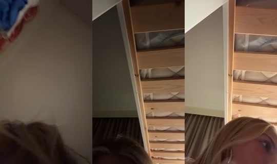 amilia.gambino's Live Session — Jul 26, 2026, 11:08 PM