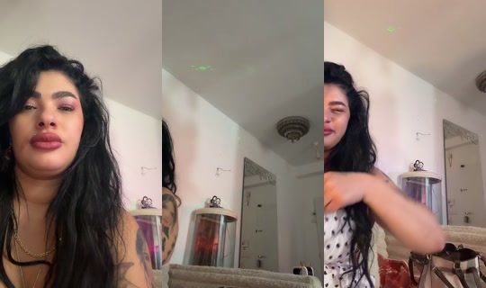 amilyhadadd000's Live Session — Aug 20, 2026, 11:01 PM