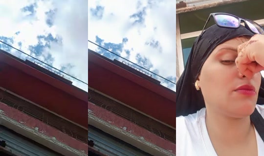 amina.amina1833's Live Session — Oct 7, 2026, 12:52 PM