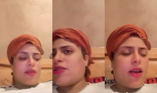 amina.amina1833's Live Session — Oct 10, 2026, 8:23 PM
