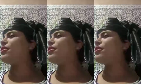 amina.amina1833's Live Session — Oct 12, 2026, 6:18 PM
