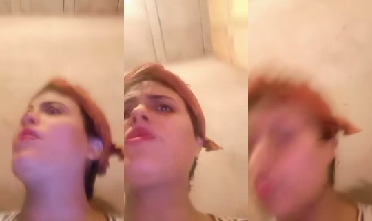 amina.amina1833's Live Session — Oct 12, 2026, 8:37 PM
