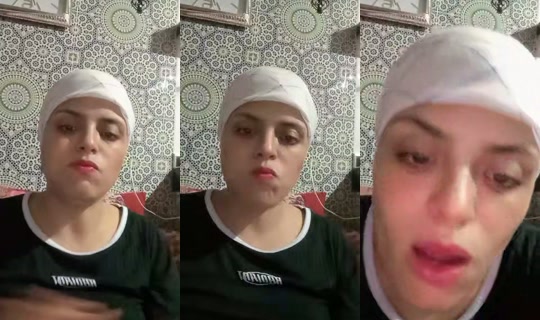 amina.amina1833's Live Session — Oct 15, 2026, 7:34 PM