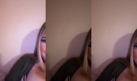 amina.sss9's Live Session — Oct 18, 2026, 12:13 AM