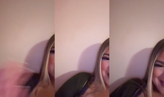 amina.sss9's Live Session — Oct 18, 2026, 12:44 AM