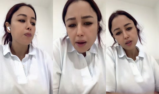 amina58831's Live Session — Aug 24, 2026, 7:00 AM