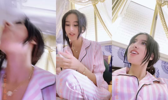 amina89507's Live Session — Jul 29, 2026, 10:08 AM