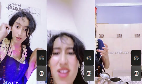 amina89507's Live Session — Aug 1, 2026, 2:39 AM