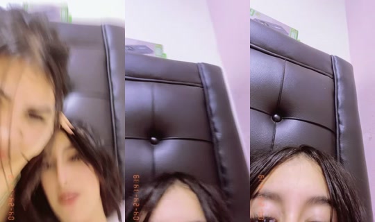 amina89507's Live Session — Oct 19, 2026, 5:06 AM