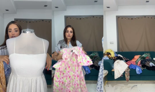 amina_prestige's Live Session — Jul 29, 2026, 5:02 PM