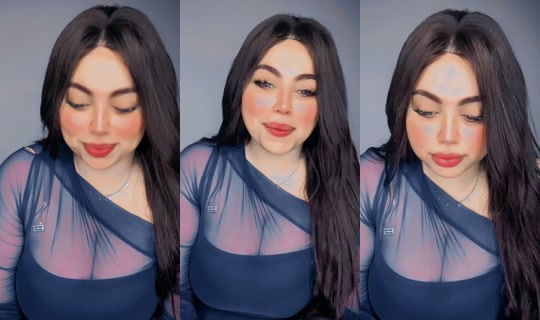 aminaghoneim54's Live Session — Sep 22, 2026, 1:34 AM