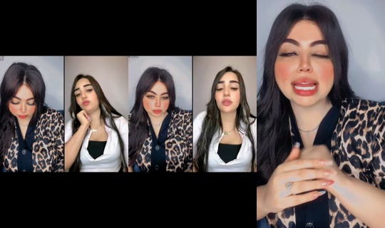 aminaghoneim54's Live Session — Sep 27, 2026, 10:59 PM