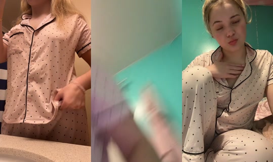 aminamae100's Live Session — Oct 5, 2026, 1:13 AM