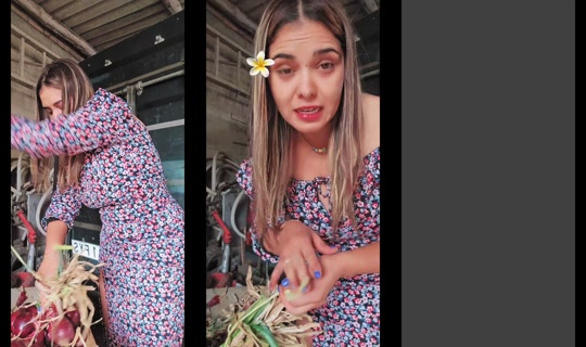 aminasyo's Live Session — Jul 25, 2026, 6:58 PM