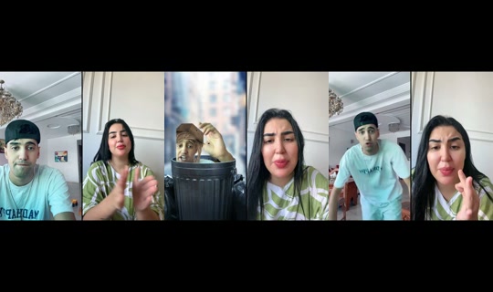 aminejihan0's Live Session — Jul 26, 2026, 2:30 PM
