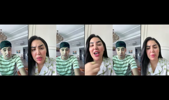 aminejihan0's Live Session — Jul 27, 2026, 2:05 PM