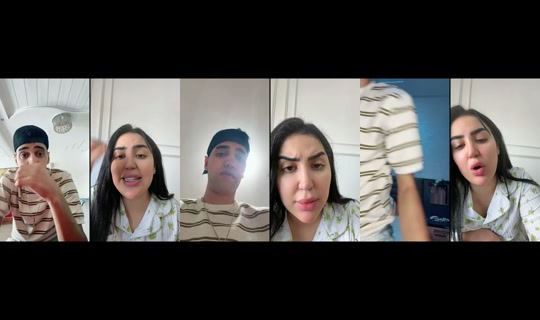 aminejihan0's Live Session — Jul 27, 2026, 3:51 PM