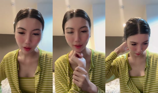 aminradaaaa's Live Session — Jul 9, 2026, 1:04 PM
