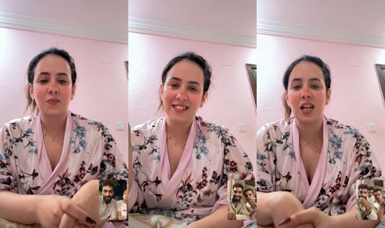 amira.mohamed1780's Live Session — Aug 17, 2026, 12:12 AM