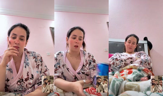 amira.mohamed1780's Live Session — Aug 17, 2026, 1:03 AM