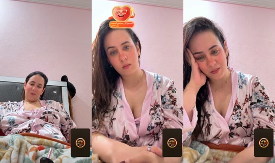 amira.mohamed1780's Live Session — Aug 17, 2026, 1:53 AM