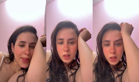 amira.mohamed1780's Live Session — Aug 19, 2026, 3:54 PM
