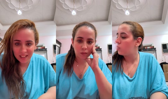 amira.mohamed1780's Live Session — Sep 26, 2026, 3:52 AM