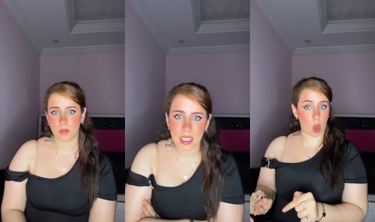 amira.mohamed1780's Live Session — Sep 27, 2026, 2:00 AM