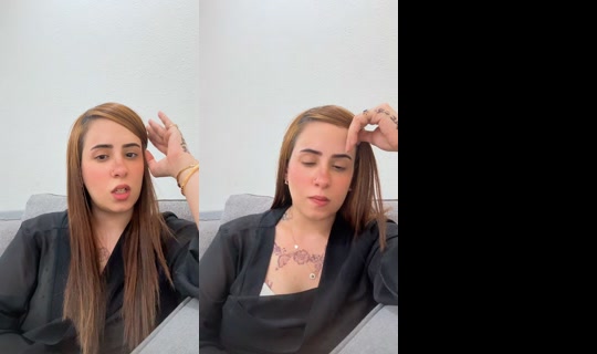 amira.mohamed1780's Live Session — Oct 10, 2026, 10:13 AM