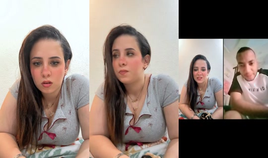 amira.mohamed781's Live Session — Jul 16, 2026, 4:20 PM
