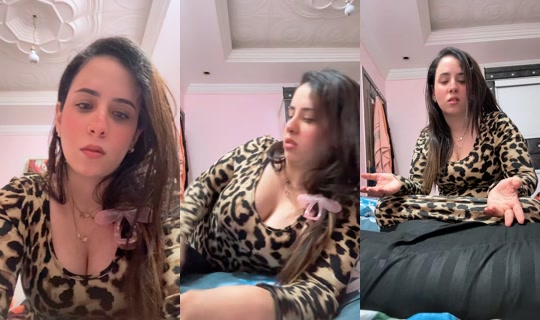 amira.mohamed781's Live Session — Jul 17, 2026, 10:54 PM