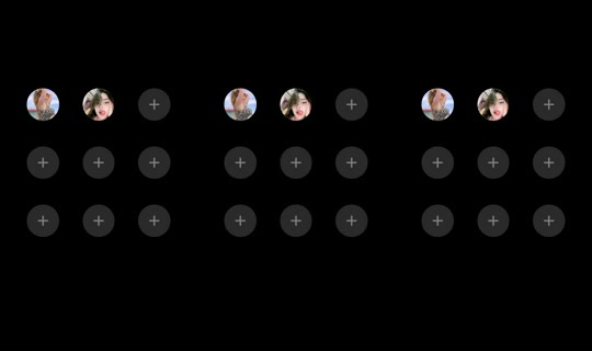 amira.narou24's Live Session — Oct 17, 2026, 5:29 AM
