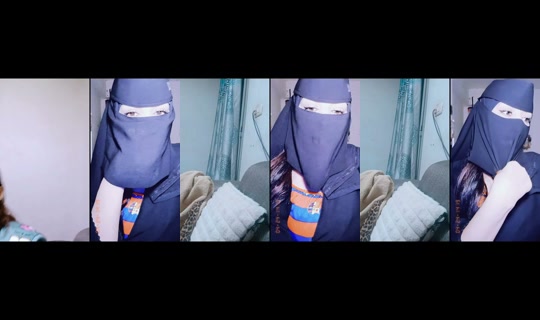 amira.saber.official's Live Session — Oct 23, 2026, 2:26 AM